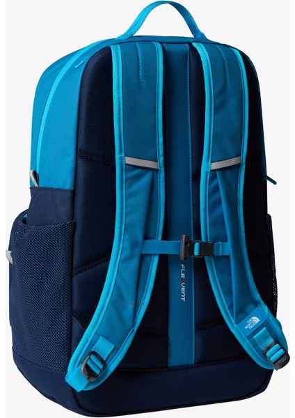 Chuckwalla Daypack Çocuk Mavi Sırt Çantası.- modelleri