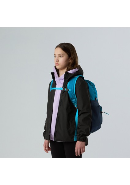 Chuckwalla Daypack Çocuk Mavi Sırt Çantası.- fırsatları