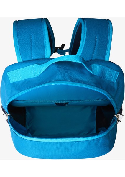 Chuckwalla Daypack Çocuk Mavi Sırt Çantası.- indirimleri