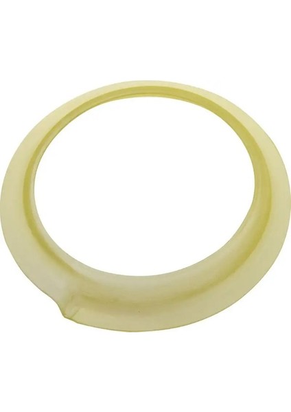 R59060 On Amortisor Bilyasi 46463078