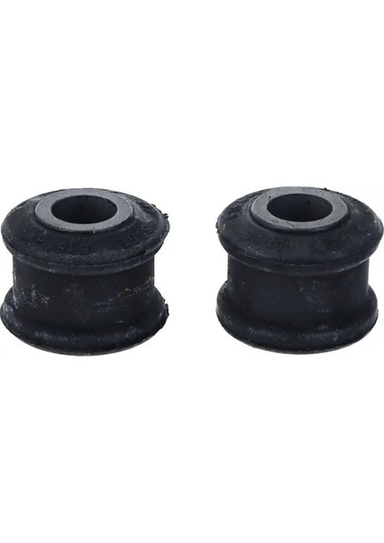 1287101 Viraj Lastigi Arka 5103955AB A6013210350