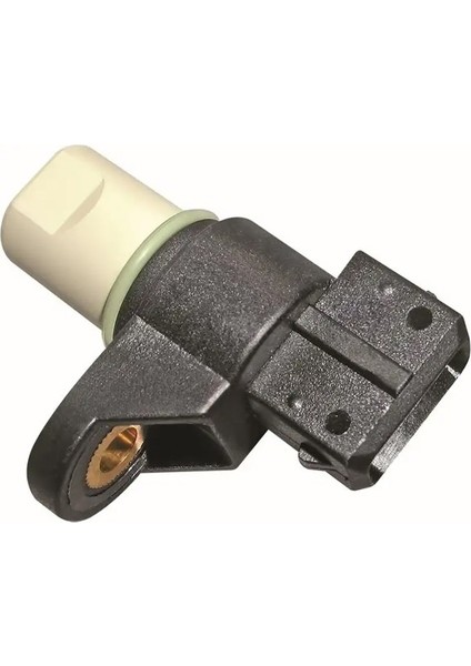 33284 Krank Sensoru 3918023500