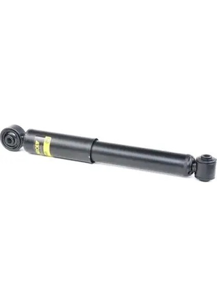 PN7212505 Amortisor Arka 436296 436297 93173258