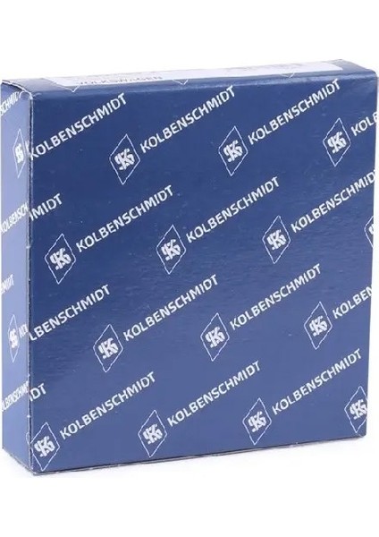 87993610 Ana Yatak Olcu: 0.25 87993610 fiyatları