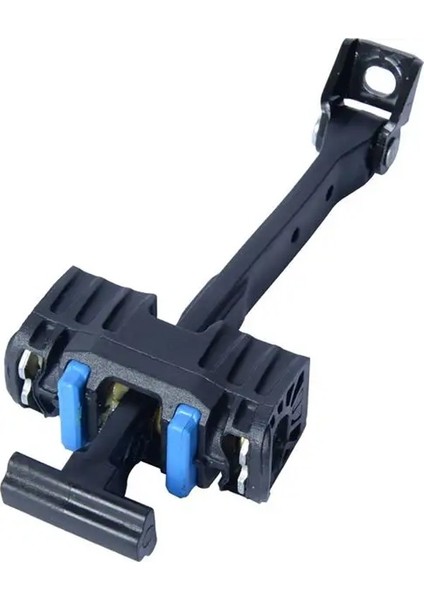 955099 Kapi Gergisi Arka 8T8839249C