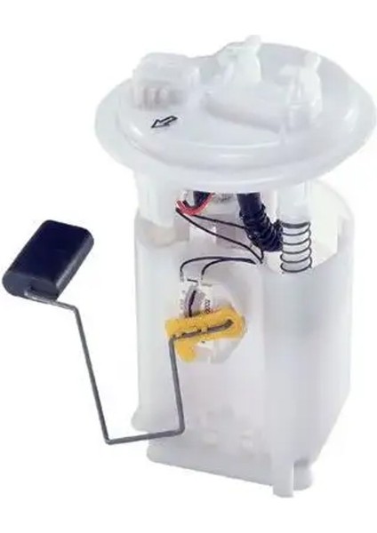 61117 Yakit Depo Samandirasi 8200683199