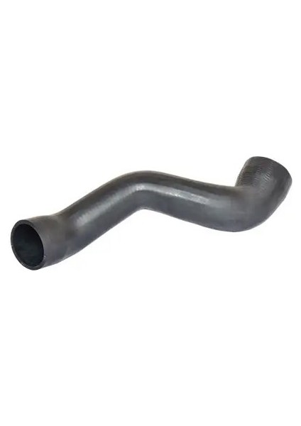 964048 Turbo Hortumu 8E0145737Q