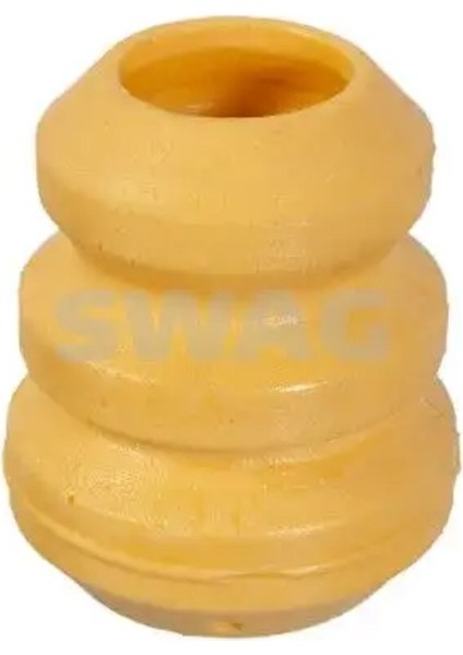 33106025 On Suspansiyon Takozu 20321AA200 20321AA201 SU00300374