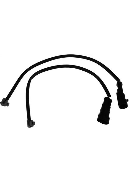 GIC199 Balata Sensoru On 1908407