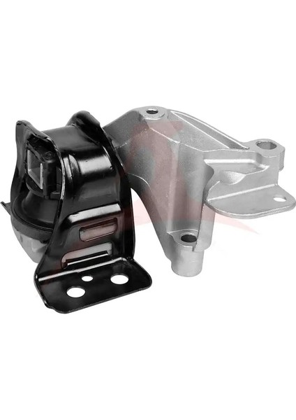 MH32131 Motor Takozu 8200805805