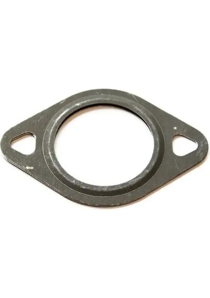 148210 Egr Valfi Contasi 059131797G 95511114900