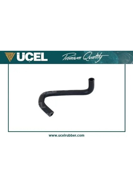 35487 Kalorifer Hortumu 46532704