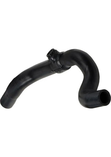 R12379 Kalorifer Hortumu 4408641 7700312891