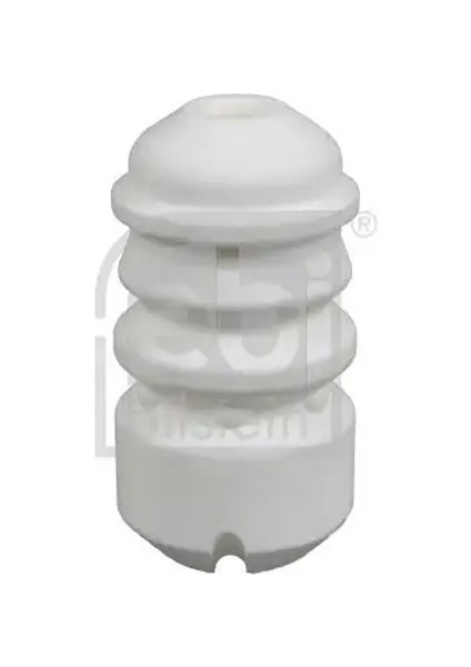 17286 Suspansiyon Takozu Arka 33531136395