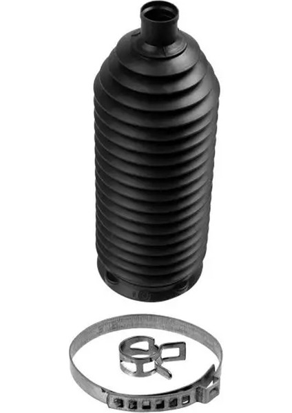 3025601 Rot Korugu 406669