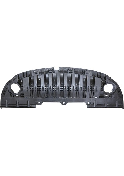 RADYATÖR ALT DEFLEKTÖRÜ 2011-2013 RENAULT FLUENCE 622350006R