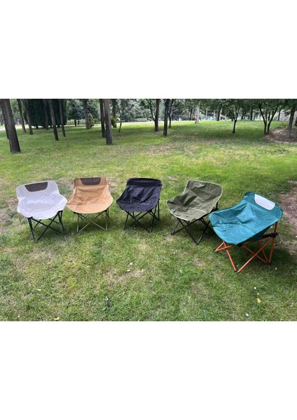 Açık Kamp Eğlence Katlanır Sandalye (Yurt Dışından) fiyatları