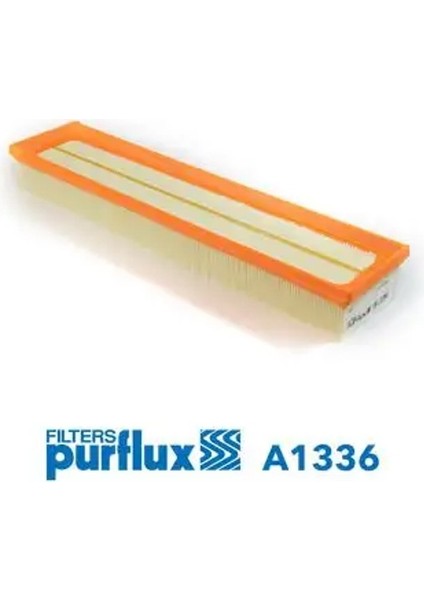 A1336 Hava Filtresi 1444FE 1444FF 1444PR