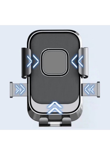 360° Gidon Bisiklet Motosiklet Telefon Tutucu indirimleri