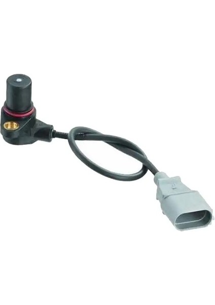 33329 Krank Sensoru 06A906433C