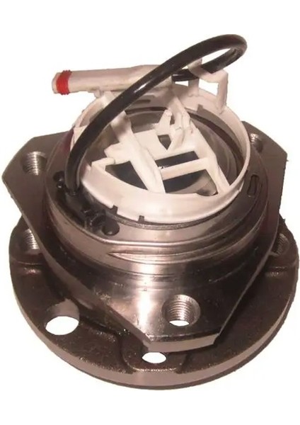 72191 On Poyra 1603253