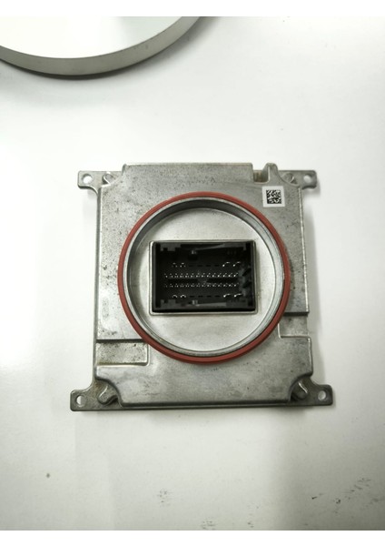 Orjınal 7P5941591AD - LED Kontrol Unıtesı (Ham Beyın) Arteon Golf Polo T-Roc Arona Ateca Ibıza Leon Fabıa Karoq Kodıaq Octavıa 16> modelleri