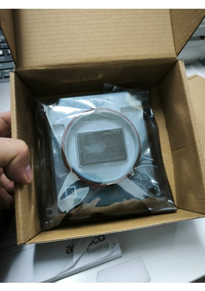 Orjınal 7P5941591AD - LED Kontrol Unıtesı (Ham Beyın) Arteon Golf Polo T-Roc Arona Ateca Ibıza Leon Fabıa Karoq Kodıaq Octavıa 16> fırsatları