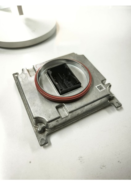 Orjınal 7P5941591AD - LED Kontrol Unıtesı (Ham Beyın) Arteon Golf Polo T-Roc Arona Ateca Ibıza Leon Fabıa Karoq Kodıaq Octavıa 16> indirimleri