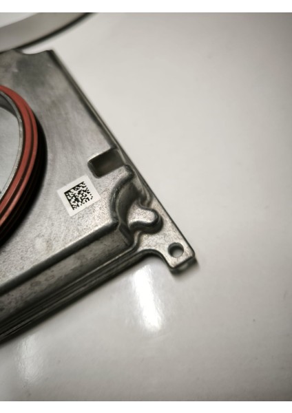 Orjınal 7P5941591AD - LED Kontrol Unıtesı (Ham Beyın) Arteon Golf Polo T-Roc Arona Ateca Ibıza Leon Fabıa Karoq Kodıaq Octavıa 16>