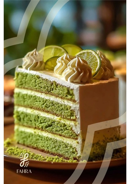 Antep Fıstığı Tozu 250G – Enerjiye, Zindeliğe ve Tatlı Lezzetlere Destek 250G fiyatları