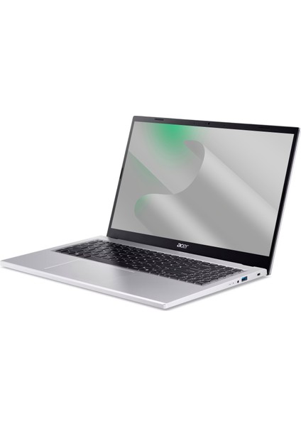 Aspire Go 15 Intel Core I7-13620H Ddr5 96GB 2tb SSD Windows 11 Pro Intel UHD Graphics 15,6" Fhd (1920 x 1080) IPS Taşınabilir Bilgisayar NXJ6SEY001P39 + Zetta Çanta modelleri