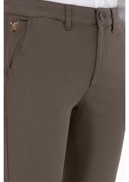 Erkek Dokuma Spor Pantolon 2237487 fiyatları