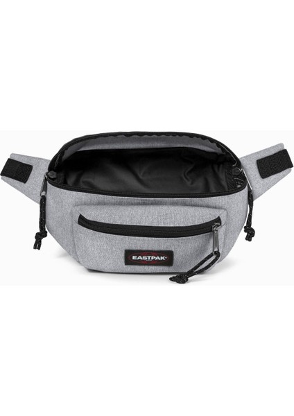 Doggy Bag Unisex Bel Çantası