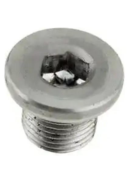 942010 Karter Tapasi 3M5Q6730AB