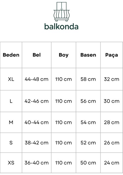 Eşofman Altı Pamuklu Slim Fit Lastikli Paça Siyah Unisex