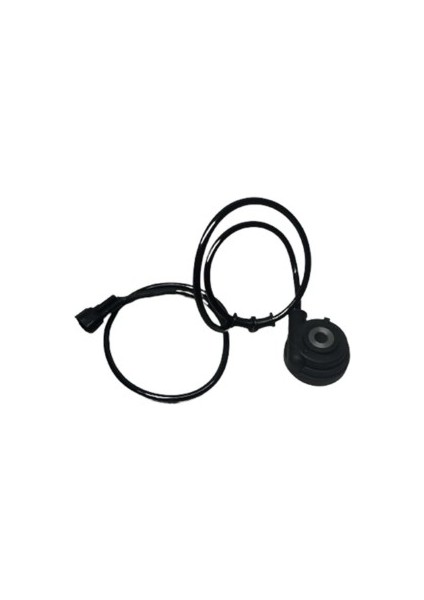 Km Tahrik Mekanizması Ön Kablolu