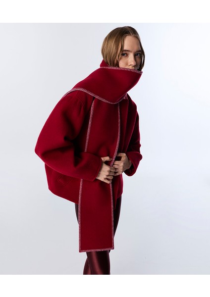 ATKILI KABAN TW6250008056034 fiyatları