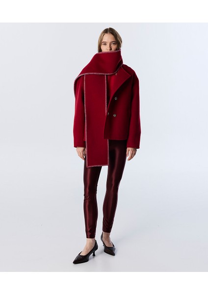 ATKILI KABAN TW6250008056034 modelleri