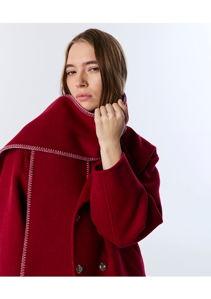 ATKILI KABAN TW6250008056034 fırsatları