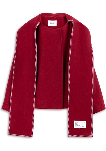 ATKILI KABAN TW6250008056034 indirimleri