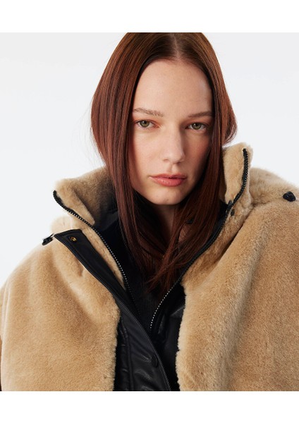 KONTRAST DOKULU MONT TW6240012286001