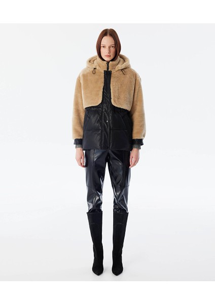 KONTRAST DOKULU MONT TW6240012286001