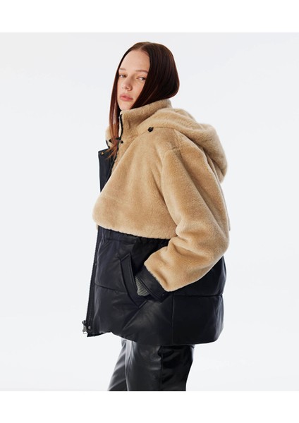 KONTRAST DOKULU MONT TW6240012286001