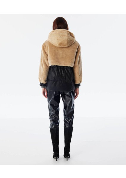 KONTRAST DOKULU MONT TW6240012286001