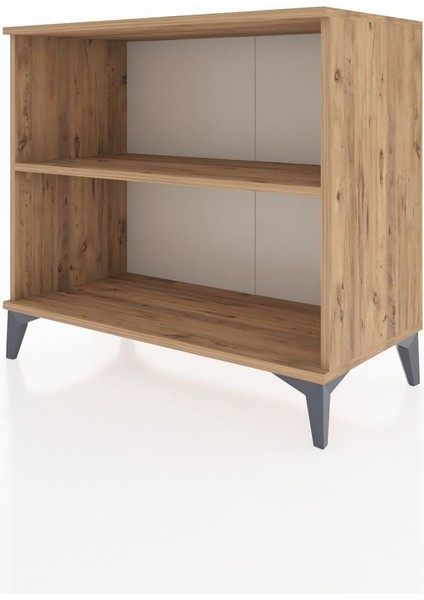 Hyperion Şifonyer Tek Raflı 88X44X80 Çam-Çam modelleri