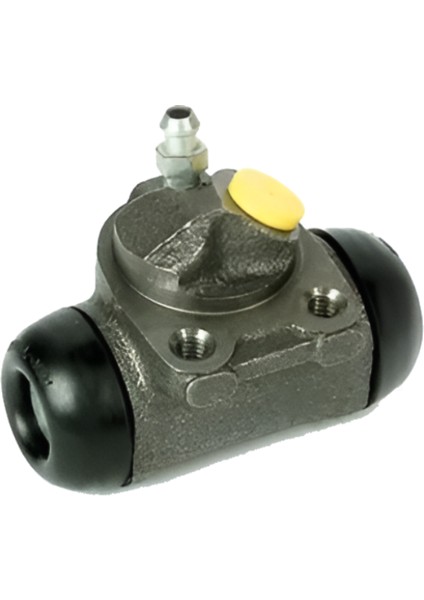 145372 Arka Fren Silindiri Sol