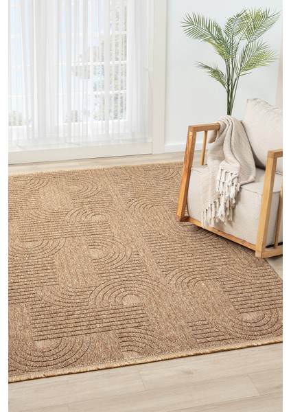 Loopy Kahve Halı Salon Oturma Odası Çocuk Odası Yatak Odası Halısı 623 fiyatları