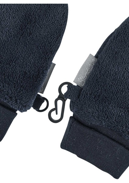 Eldiven fırsatları