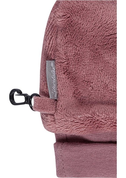 Eldiven fırsatları