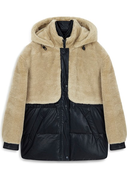 KONTRAST DOKULU MONT TW6240012286001 indirimleri